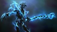 Dota 2 hero Razor